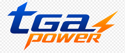 TGA Power
